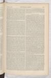 Broad Arrow Saturday 12 September 1868 Page 17