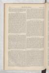 Broad Arrow Saturday 12 September 1868 Page 18