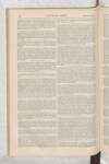 Broad Arrow Saturday 12 September 1868 Page 20