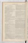 Broad Arrow Saturday 12 September 1868 Page 22