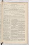 Broad Arrow Saturday 12 September 1868 Page 23