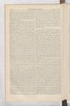 Broad Arrow Saturday 19 September 1868 Page 4