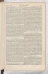 Broad Arrow Saturday 19 September 1868 Page 11