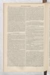 Broad Arrow Saturday 19 September 1868 Page 12