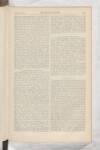 Broad Arrow Saturday 19 September 1868 Page 15