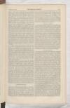 Broad Arrow Saturday 19 September 1868 Page 21