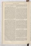 Broad Arrow Saturday 19 September 1868 Page 22