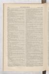 Broad Arrow Saturday 19 September 1868 Page 28