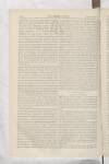 Broad Arrow Saturday 26 September 1868 Page 2