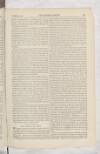 Broad Arrow Saturday 26 September 1868 Page 3
