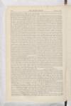 Broad Arrow Saturday 26 September 1868 Page 4