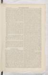 Broad Arrow Saturday 26 September 1868 Page 5