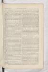 Broad Arrow Saturday 26 September 1868 Page 7