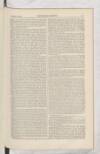 Broad Arrow Saturday 26 September 1868 Page 9