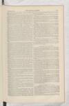 Broad Arrow Saturday 26 September 1868 Page 11