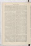 Broad Arrow Saturday 26 September 1868 Page 14