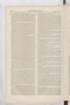 Broad Arrow Saturday 26 September 1868 Page 16