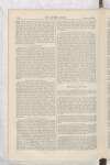 Broad Arrow Saturday 26 September 1868 Page 20