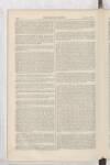Broad Arrow Saturday 26 September 1868 Page 24