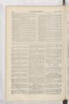 Broad Arrow Saturday 26 September 1868 Page 30
