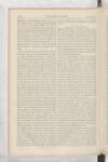 Broad Arrow Saturday 03 October 1868 Page 4