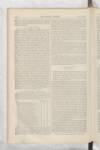 Broad Arrow Saturday 03 October 1868 Page 14