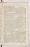 Broad Arrow Saturday 03 October 1868 Page 17