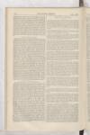 Broad Arrow Saturday 03 October 1868 Page 20