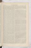 Broad Arrow Saturday 10 October 1868 Page 7