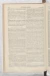 Broad Arrow Saturday 10 October 1868 Page 8