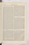 Broad Arrow Saturday 10 October 1868 Page 9