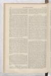 Broad Arrow Saturday 10 October 1868 Page 10