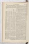 Broad Arrow Saturday 10 October 1868 Page 12