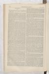 Broad Arrow Saturday 10 October 1868 Page 14