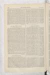 Broad Arrow Saturday 10 October 1868 Page 18