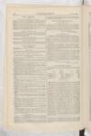 Broad Arrow Saturday 10 October 1868 Page 22