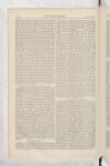 Broad Arrow Saturday 10 October 1868 Page 26