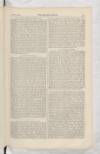 Broad Arrow Saturday 10 October 1868 Page 27
