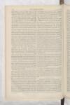 Broad Arrow Saturday 17 October 1868 Page 2