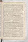 Broad Arrow Saturday 17 October 1868 Page 5
