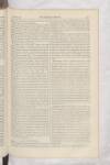 Broad Arrow Saturday 17 October 1868 Page 7