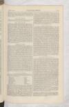 Broad Arrow Saturday 17 October 1868 Page 13