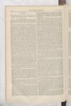 Broad Arrow Saturday 17 October 1868 Page 14