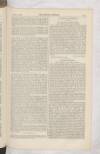 Broad Arrow Saturday 17 October 1868 Page 17