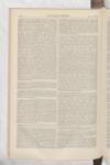 Broad Arrow Saturday 17 October 1868 Page 22