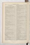 Broad Arrow Saturday 17 October 1868 Page 24