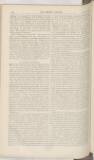 Broad Arrow Saturday 31 October 1868 Page 2