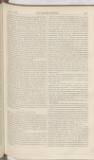 Broad Arrow Saturday 31 October 1868 Page 3