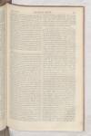 Broad Arrow Saturday 31 October 1868 Page 5