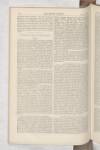 Broad Arrow Saturday 31 October 1868 Page 8